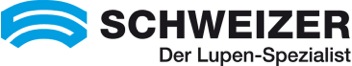 SCHWEIZER