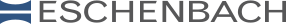 ESCHENBACH