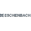 ESCHENBACH OPTIK GmbH