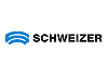 A. SCHWEIZER GmbH