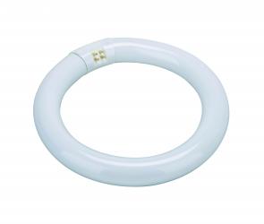 Energiesparlampe 12W für Lupenleuchte Basic-Line 