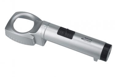 Beleuchtungseinheit Tech-Line FIX-FOKUS/VARIO-FOKUS 
