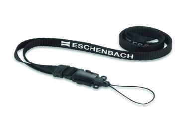 Lanyard 