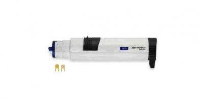 Batteriegriff LED für varioPLUS 
