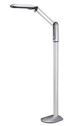 Stehleuchte pure vision LED 