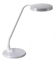 Tischleuchte basic vision LED 