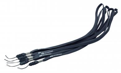 Lanyard 