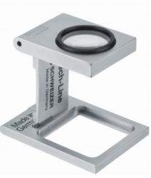 Fadenzähler Tech-Line APLANAT 
