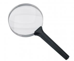 Leseglas Basic-Line CLASSIC 
