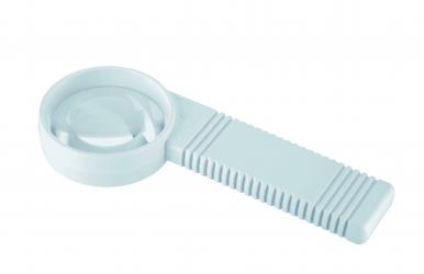 Leseglas Basic-Line MEGA 