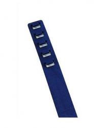 Ohren-Held Blau | 50er Pack