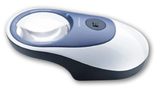 powerlux 