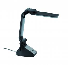Tischleuchte TechLight 
