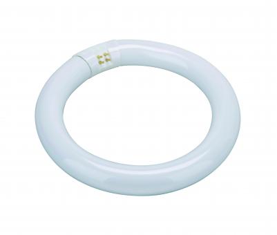 Energiesparlampe 12W für Lupenleuchte Basic-Line 